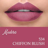 534 Medora LipStick - YehChez.pk
